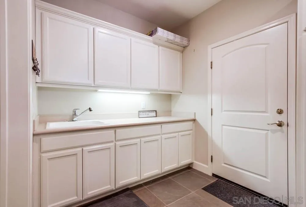 15945 Shalom Road Ramona, CA 92065 - Photo 61 of 72 Gallery Image 61