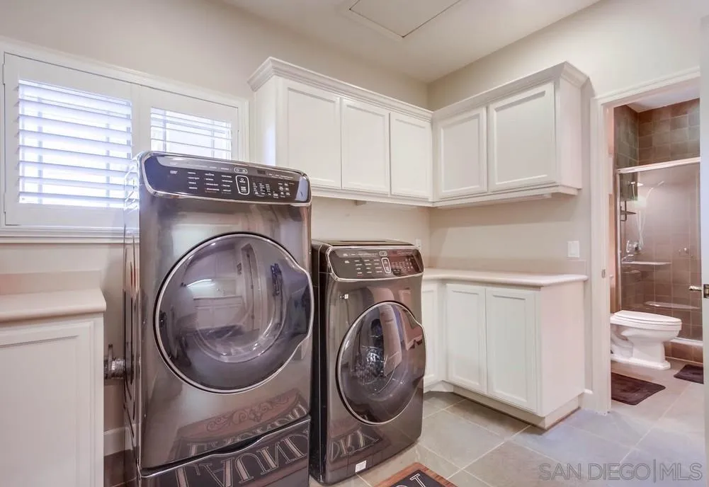 15945 Shalom Road Ramona, CA 92065 - Photo 62 of 72 Gallery Image 62