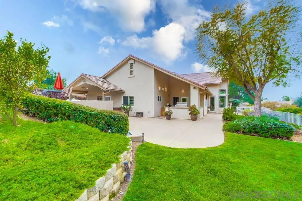 15945 Shalom Road Ramona, CA 92065 - Photo 63 of 72 Gallery Image 63