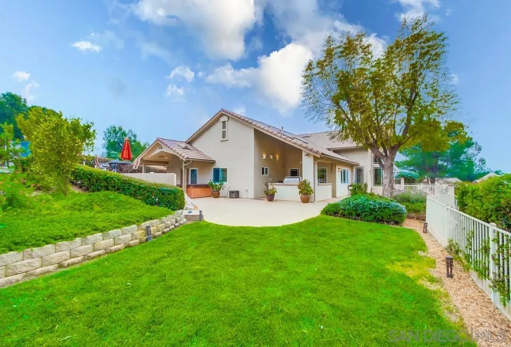 15945 Shalom Road Ramona, CA 92065 - Photo 64 of 72 Gallery Image 64