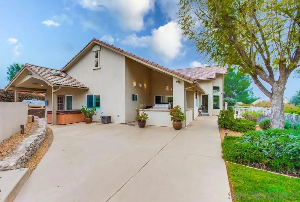 15945 Shalom Road Ramona, CA 92065 - Photo 65 of 72 Gallery Image 65