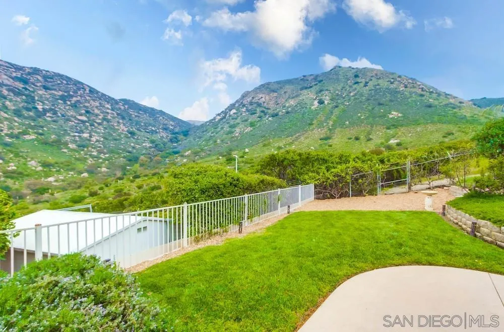 15945 Shalom Road Ramona, CA 92065 - Photo 66 of 72 Gallery Image 66