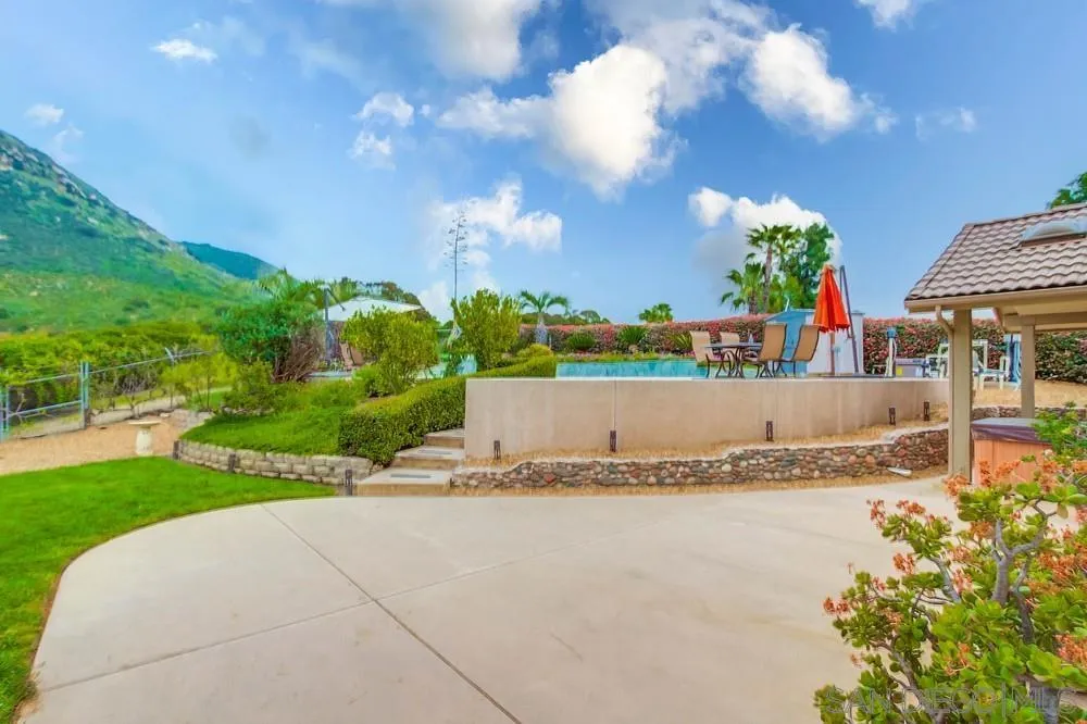 15945 Shalom Road Ramona, CA 92065 - Photo 67 of 72 Gallery Image 67