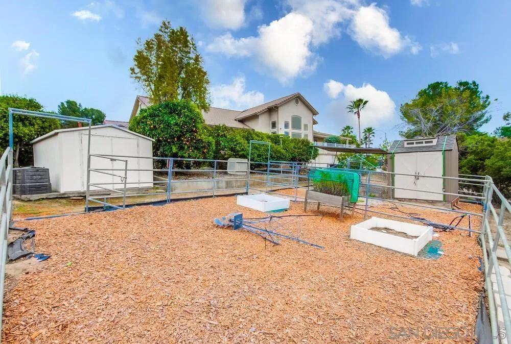 15945 Shalom Road Ramona, CA 92065 - Photo 71 of 72 Gallery Image 71