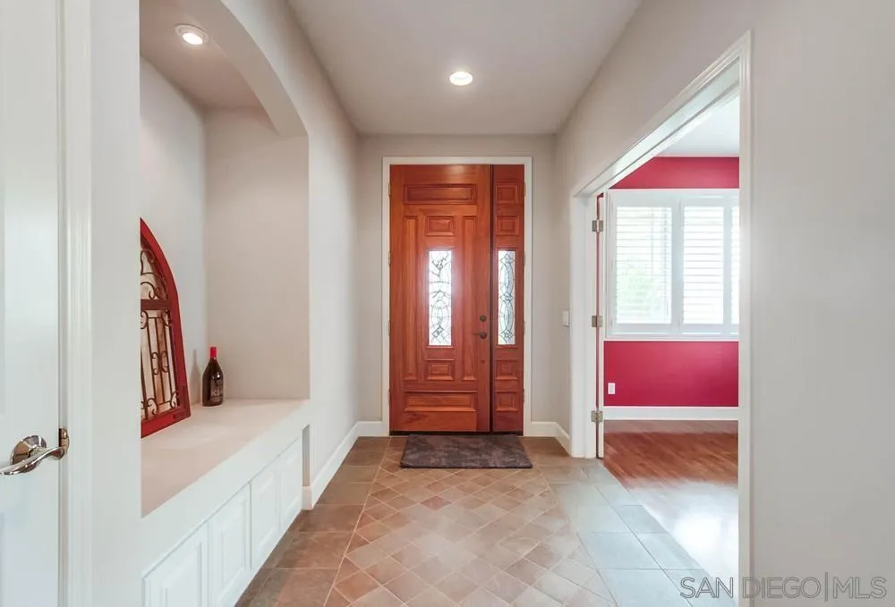 15945 Shalom Road Ramona, CA 92065 - Photo 72 of 72 Gallery Image 72