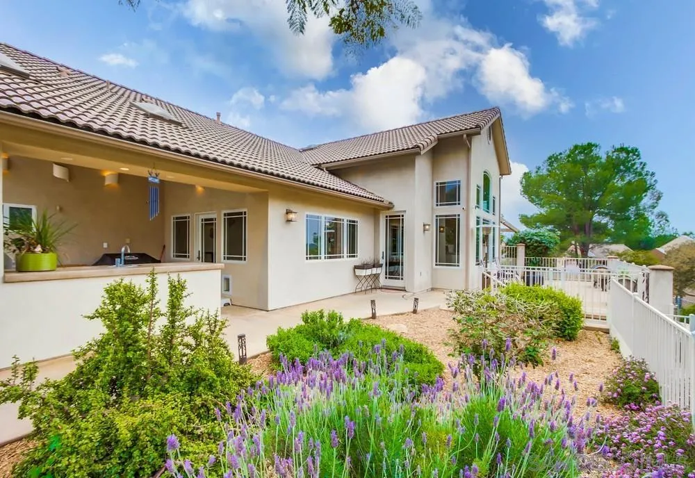 15945 Shalom Road Ramona, CA 92065 - Photo 9 of 72 Gallery Image 9