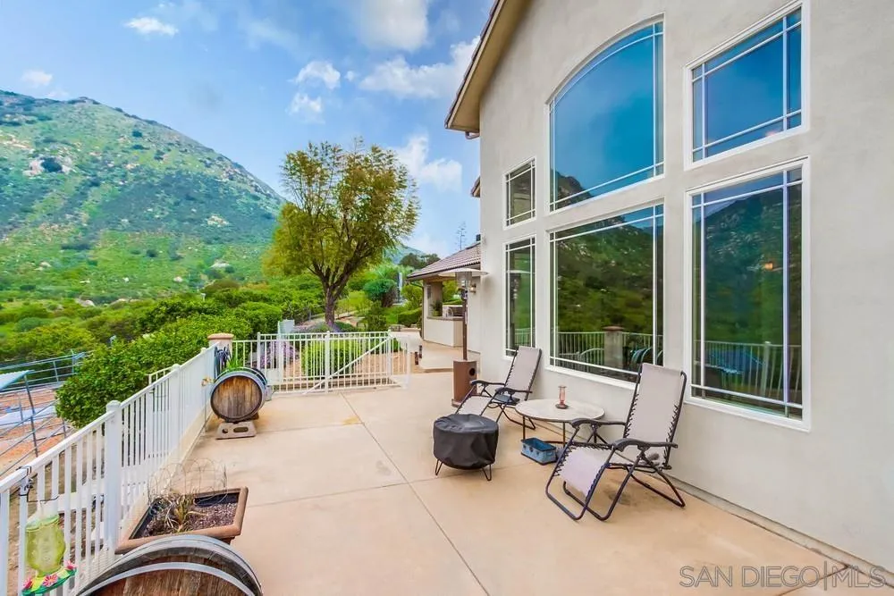 15945 Shalom Road Ramona, CA 92065 - Photo 10 of 72 Gallery Image 10