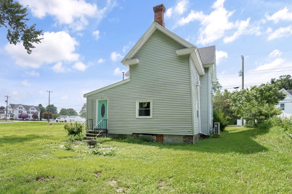 10041 Atlantic Road Atlantic, VA 23303 - Photo 31 of 36 Gallery Image 31
