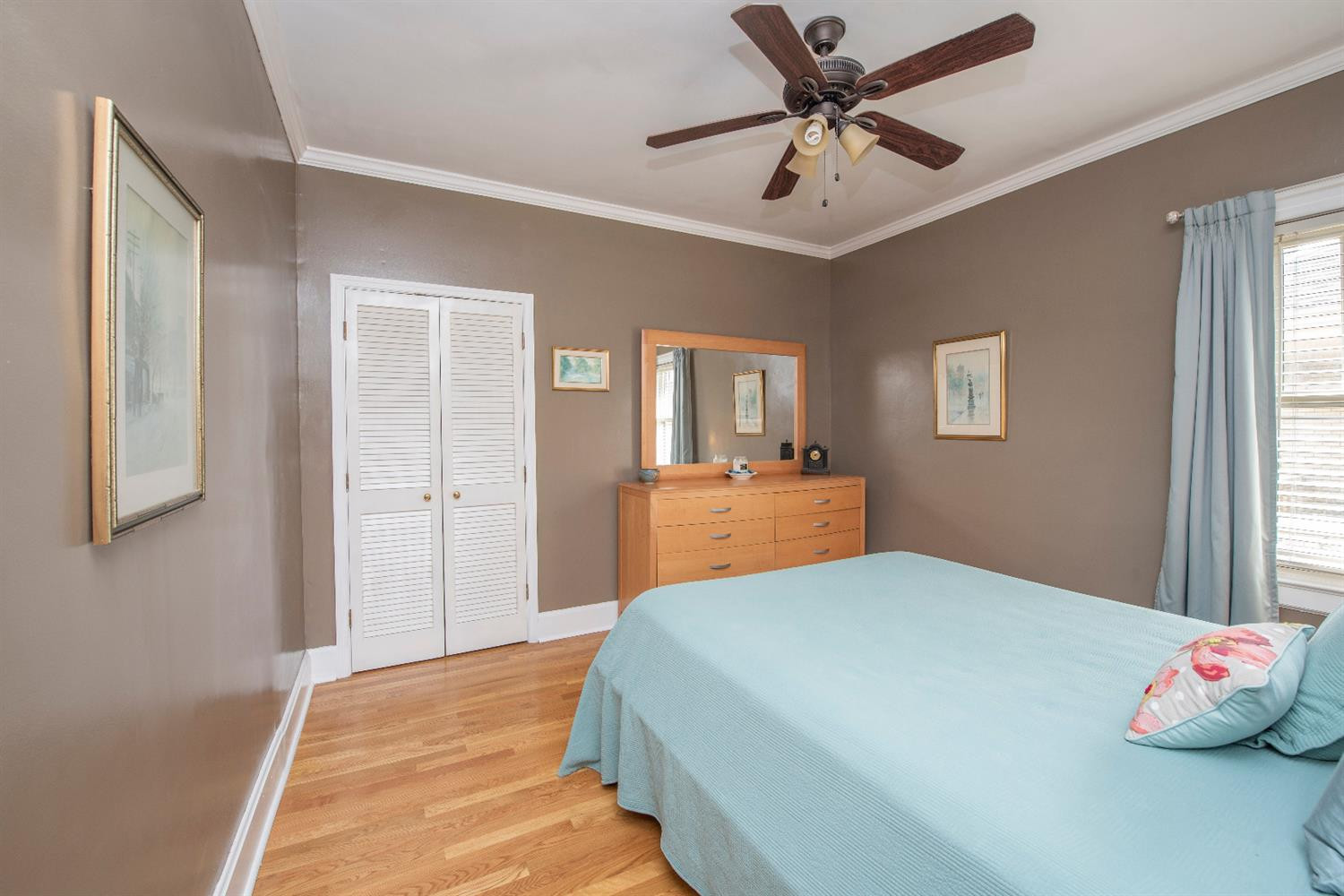 431 Ridgeway Road Lexington, KY 40502 - Photo 24 of 44 Listing Photo