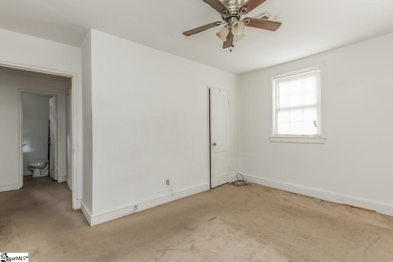 23 Ridgeway Drive Greenville, SC 29605 - Photo 8 of 8 Gallery Image 8