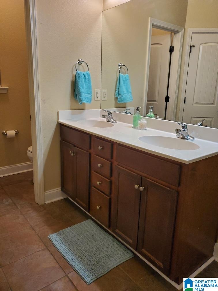 1013 Pilgrim Lane Montevallo, AL 35115 - Photo 25 of 35