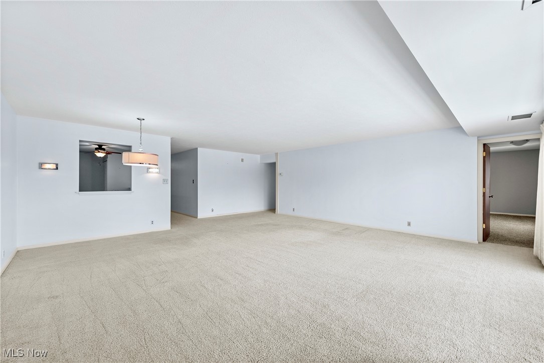 22555 Center Ridge Road, Unit 407 Rocky River, OH 44116 - Photo 14 of 34 Gallery Image 14