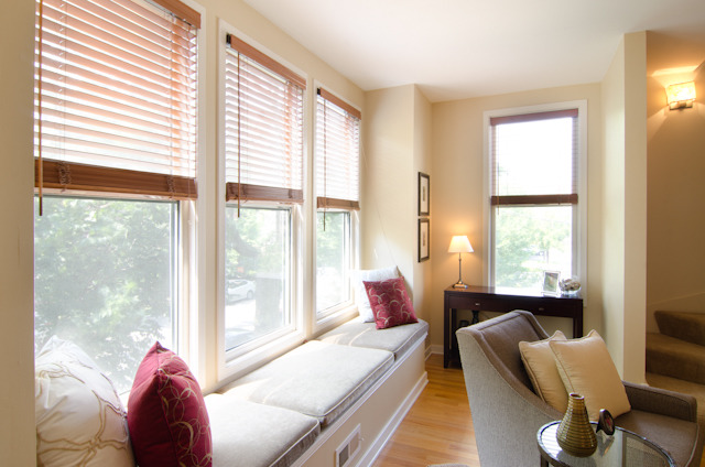 1416 West Fillmore Street Chicago, IL 60607 - Photo 2 of 14