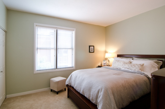 1416 West Fillmore Street Chicago, IL 60607 - Photo 11 of 14