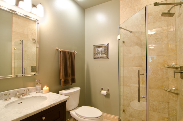 1416 West Fillmore Street Chicago, IL 60607 - Photo 12 of 14