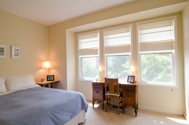 1416 West Fillmore Street Chicago, IL 60607 - Photo 13 of 14