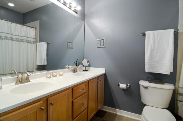 1416 West Fillmore Street Chicago, IL 60607 - Photo 14 of 14