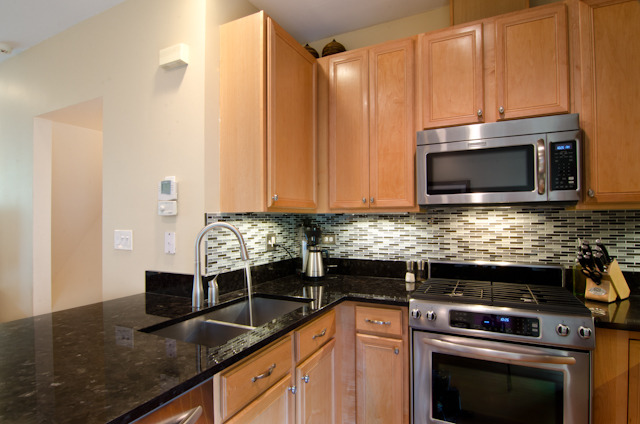 1416 West Fillmore Street Chicago, IL 60607 - Photo 6 of 14