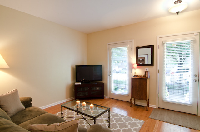 1416 West Fillmore Street Chicago, IL 60607 - Photo 9 of 14