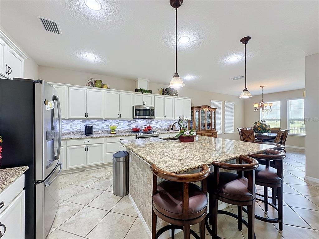 164 Silver Maple Road Groveland, FL 34736 - Photo 9 of 69