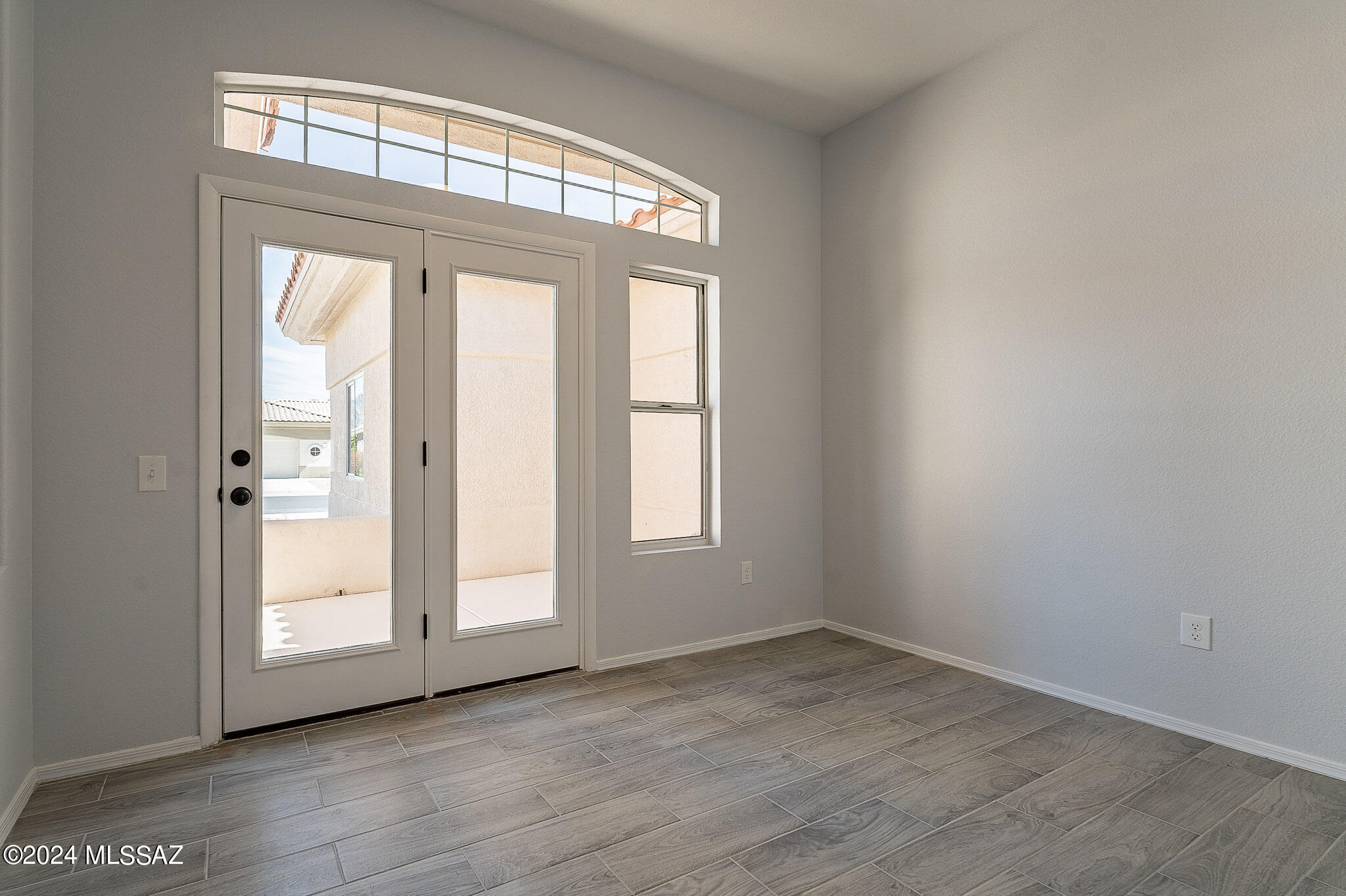 1795 East Lone Rider Way Oro Valley, AZ 85755 - Photo 10 of 34