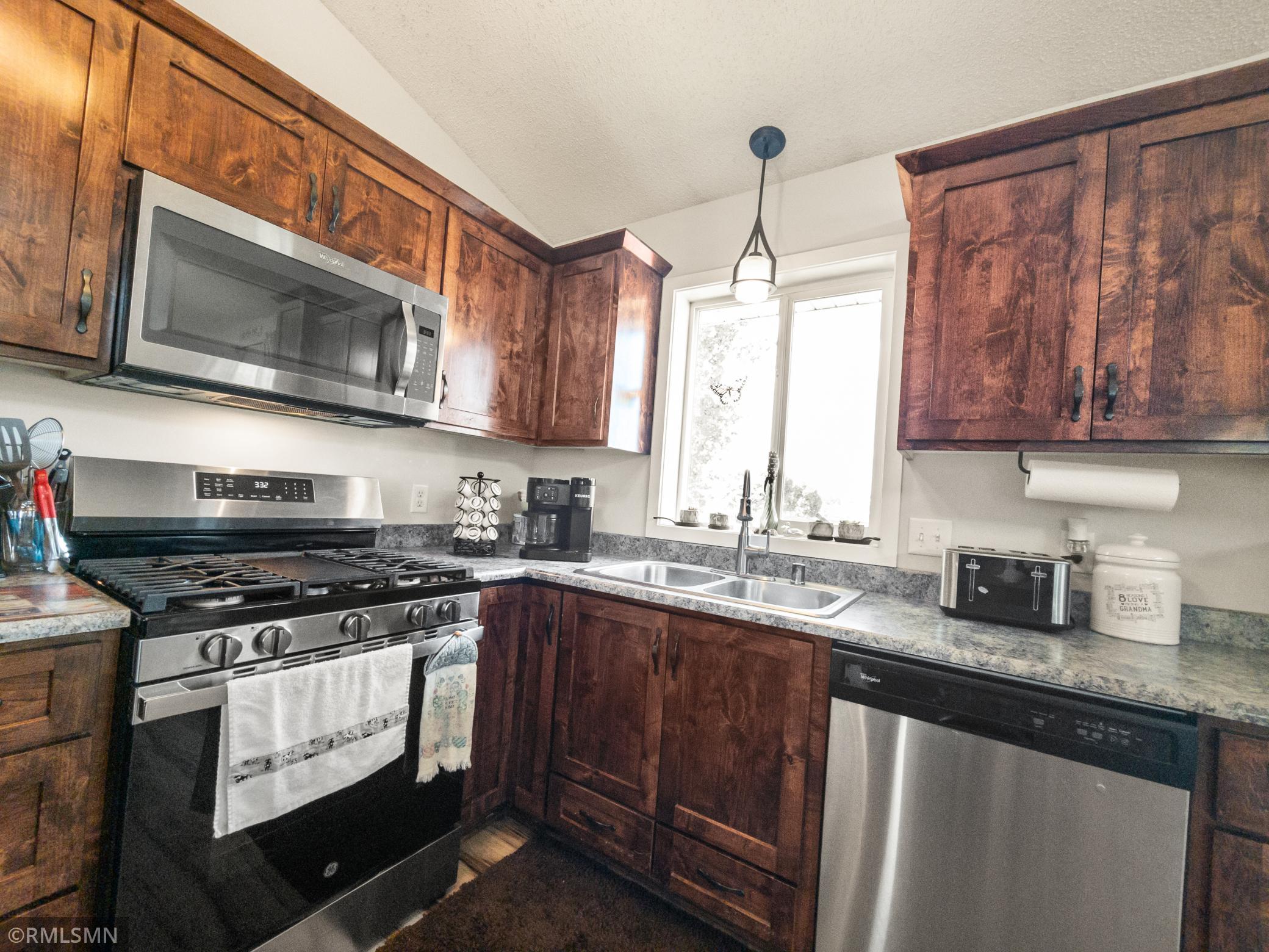 759 Park Brook Road Northwest Isanti, MN 55040 - Photo 20 of 43 Gallery Image 20