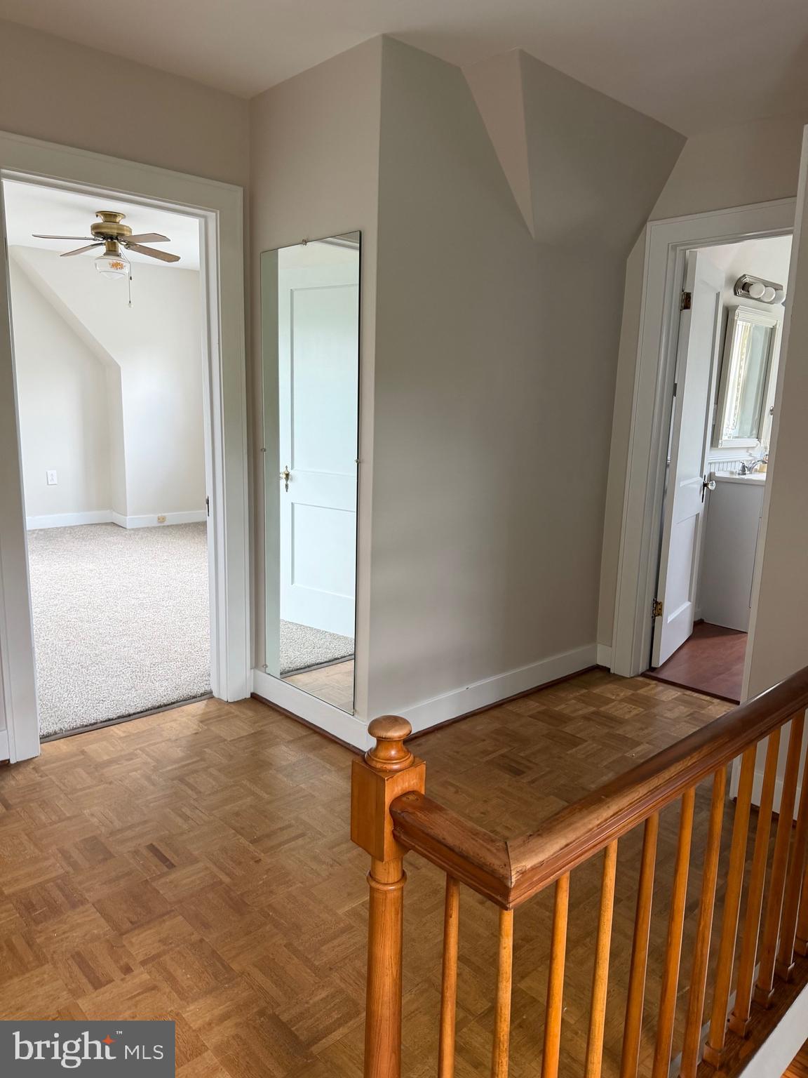 13925 Ellerslie Road Ellerslie, MD 21529 - Photo 10 of 24