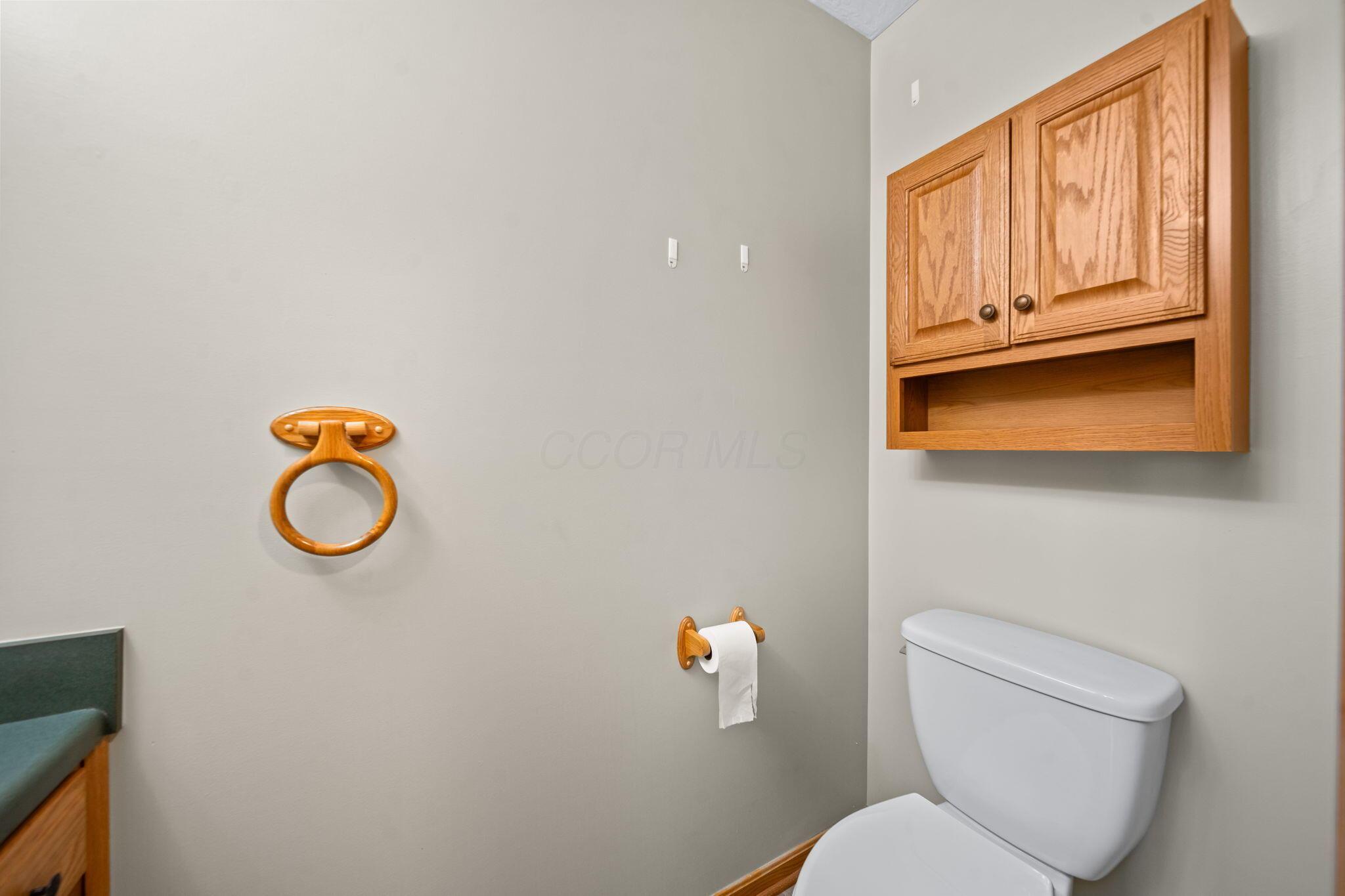 1562 Hanover Road Delaware, OH 43015 - Photo 28 of 99 28-web-or-mls-DSC04844