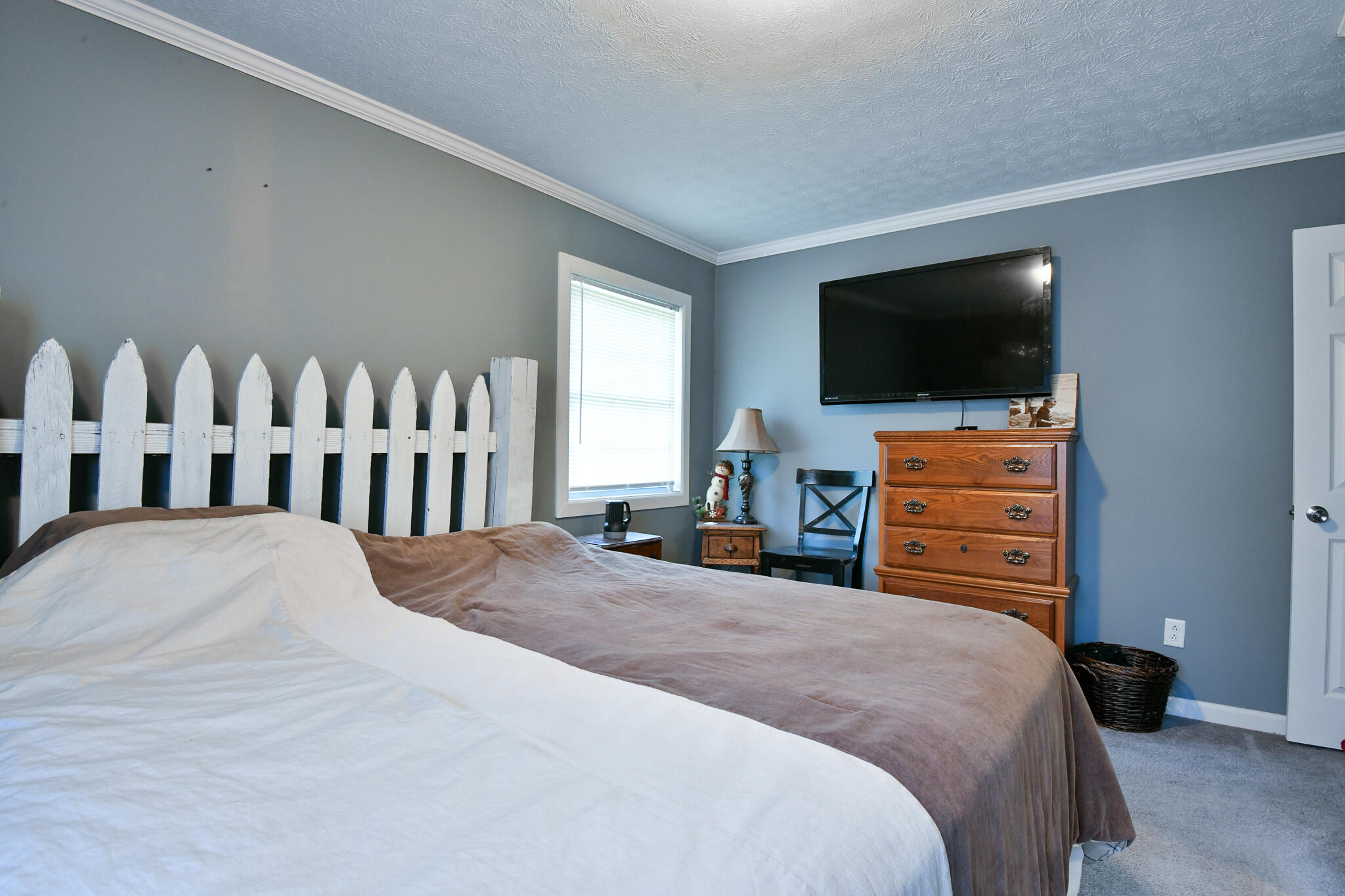 1665 Lundgren Road New Carlisle, OH 45344 - Photo 22 of 38 Gallery Image 22