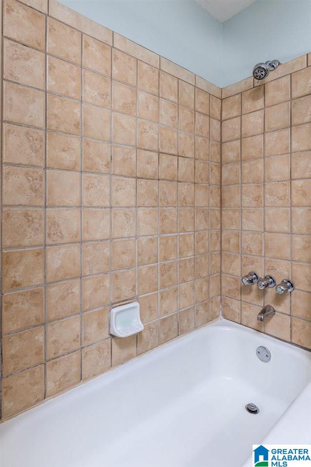 3447 Conley Road Birmingham, AL 35226 - Photo 24 of 33