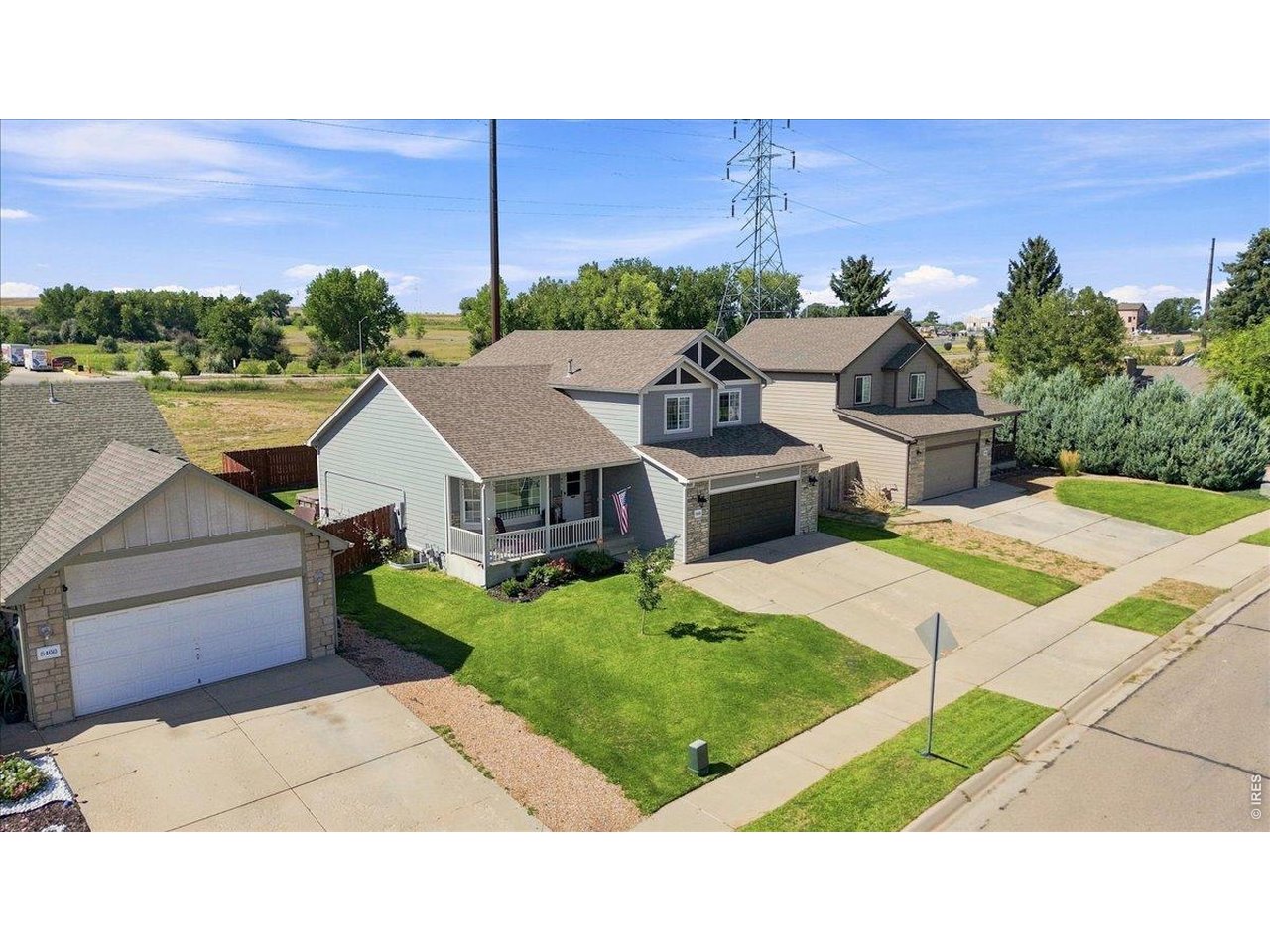 8404 19th St Road Greeley, CO 80634 - Photo 40 of 47 Gallery Image 40