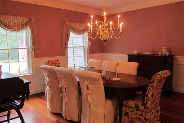 10 Greenbrier Road Manchester, MA 01944 - Photo 6 of 8 Gallery Image 6