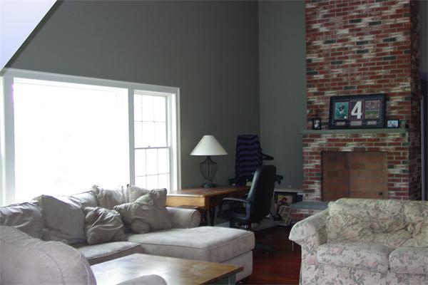 10 Greenbrier Road Manchester, MA 01944 - Photo 8 of 8 Gallery Image 8