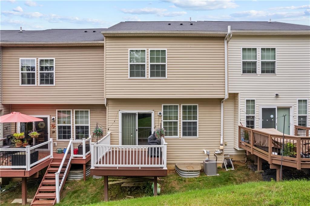34 Truman Circle McKees Rocks, PA 15136 - Photo 40 of 48 Gallery Image 40