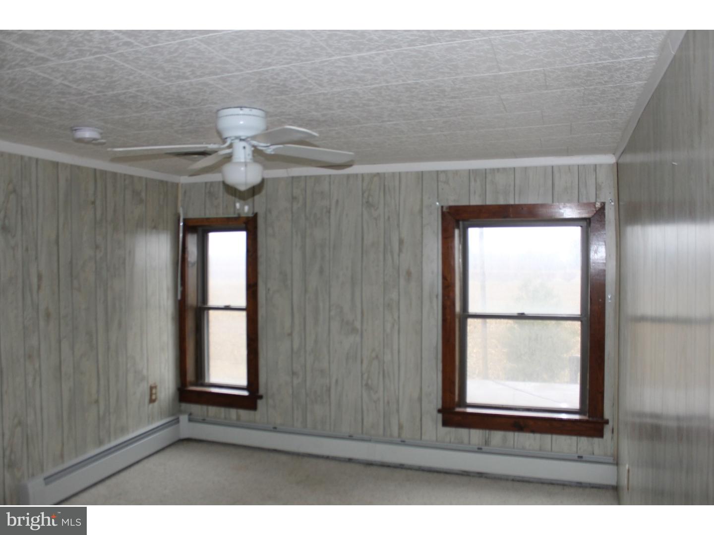 24 Sheppards Mill Road Bridgeton, NJ 08302 - Photo 11 of 25