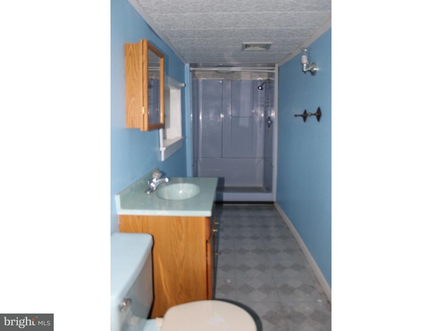 24 Sheppards Mill Road Bridgeton, NJ 08302 - Photo 12 of 25