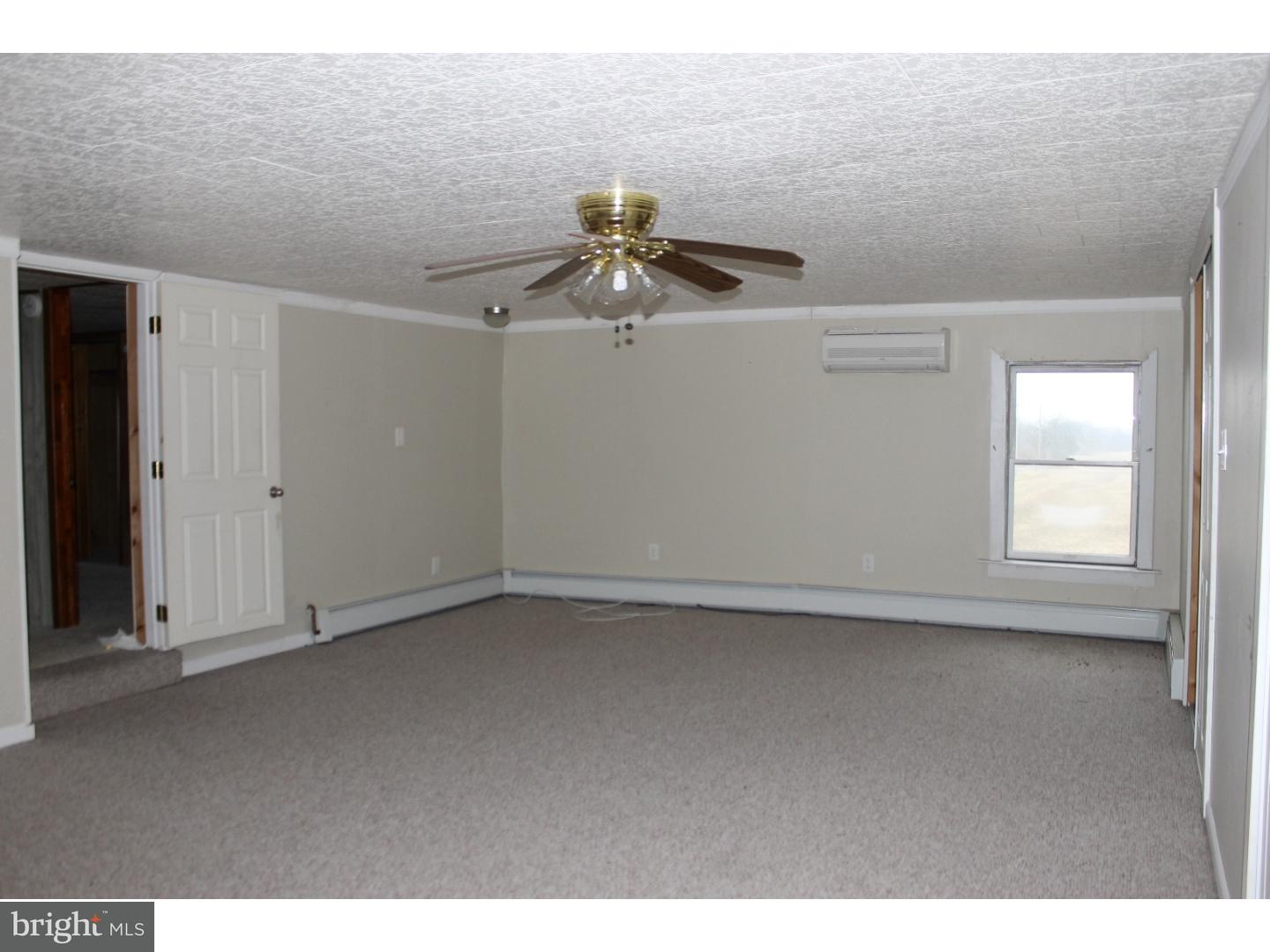 24 Sheppards Mill Road Bridgeton, NJ 08302 - Photo 13 of 25