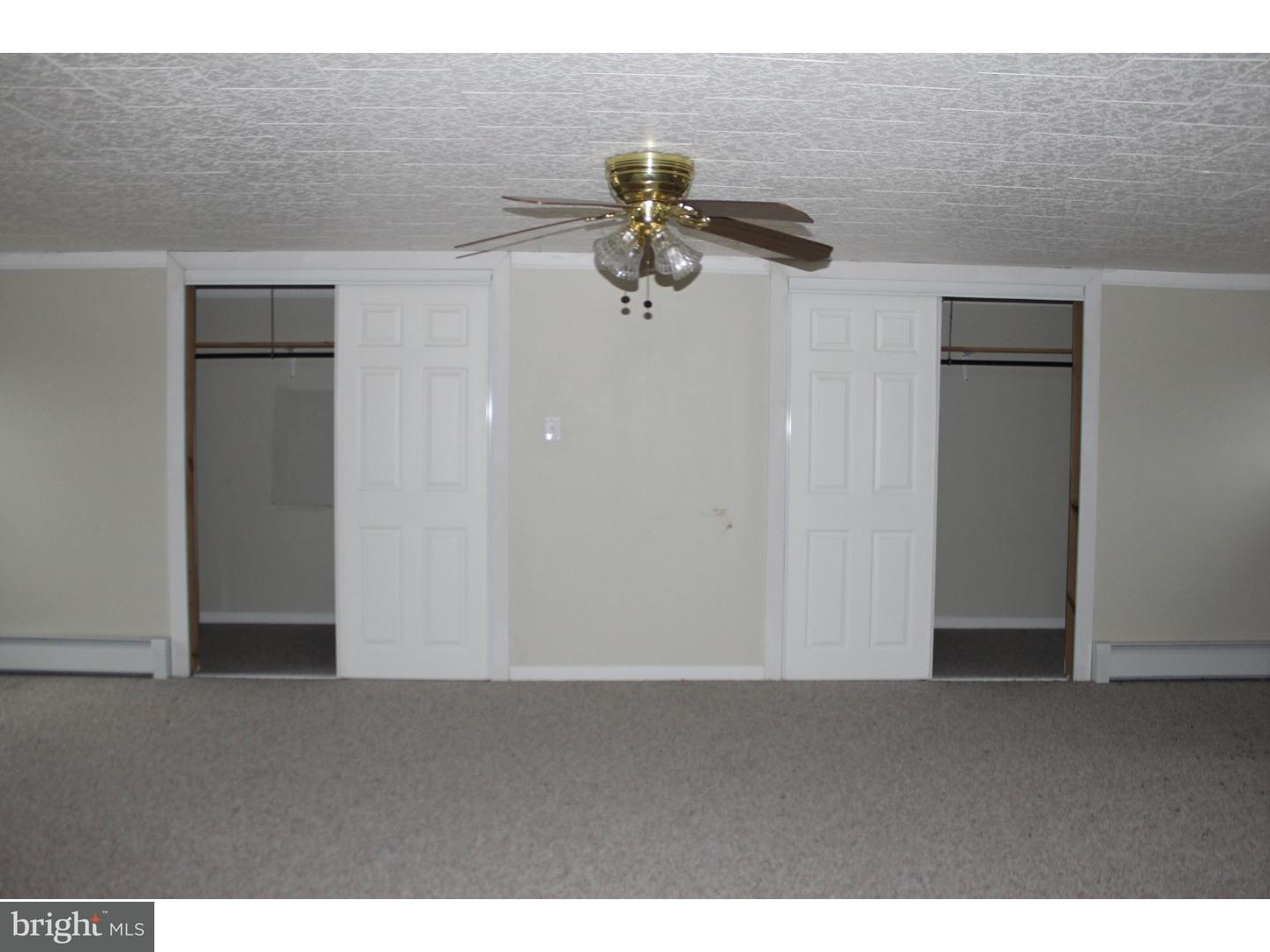 24 Sheppards Mill Road Bridgeton, NJ 08302 - Photo 14 of 25