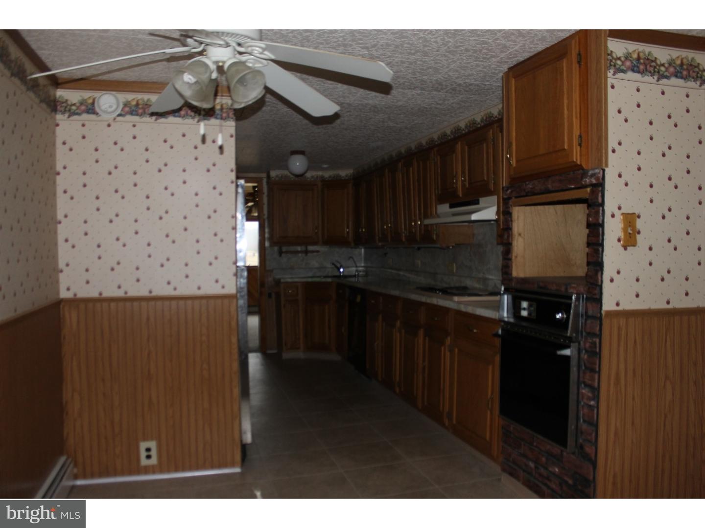 24 Sheppards Mill Road Bridgeton, NJ 08302 - Photo 15 of 25