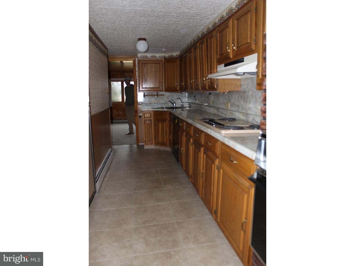 24 Sheppards Mill Road Bridgeton, NJ 08302 - Photo 16 of 25