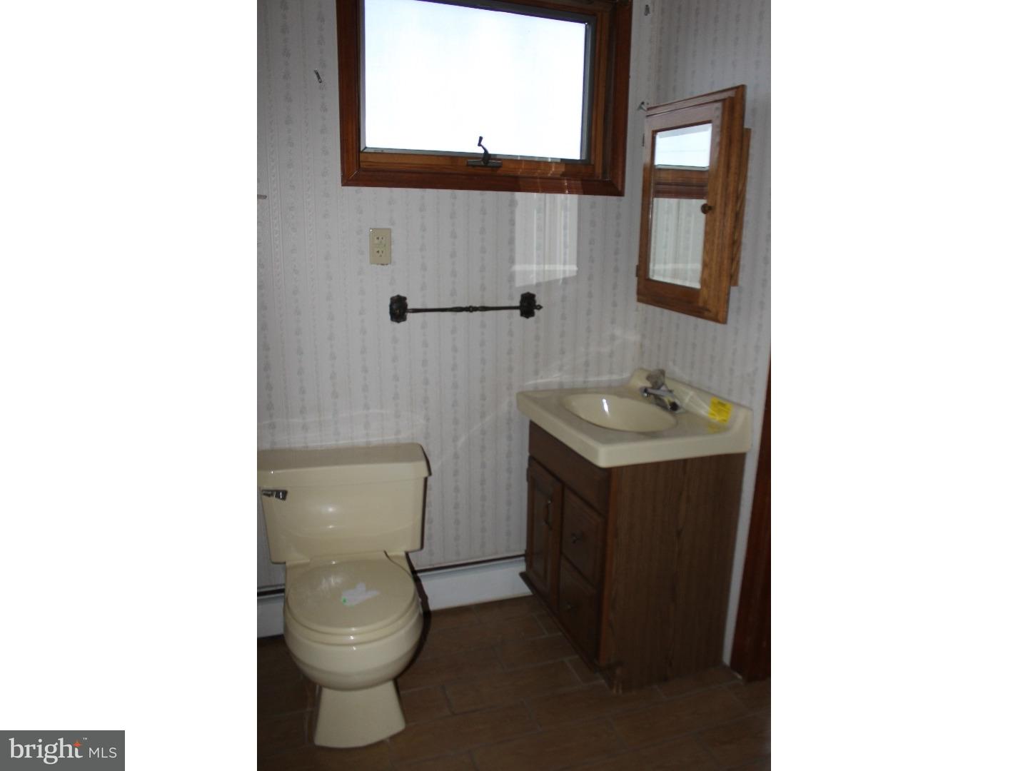 24 Sheppards Mill Road Bridgeton, NJ 08302 - Photo 17 of 25