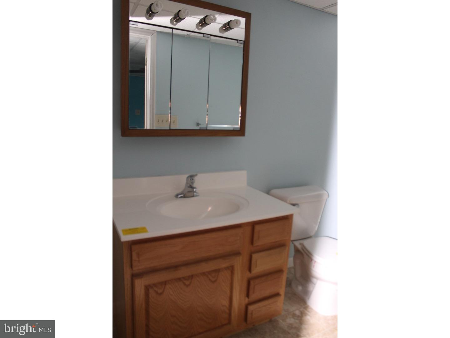 24 Sheppards Mill Road Bridgeton, NJ 08302 - Photo 20 of 25