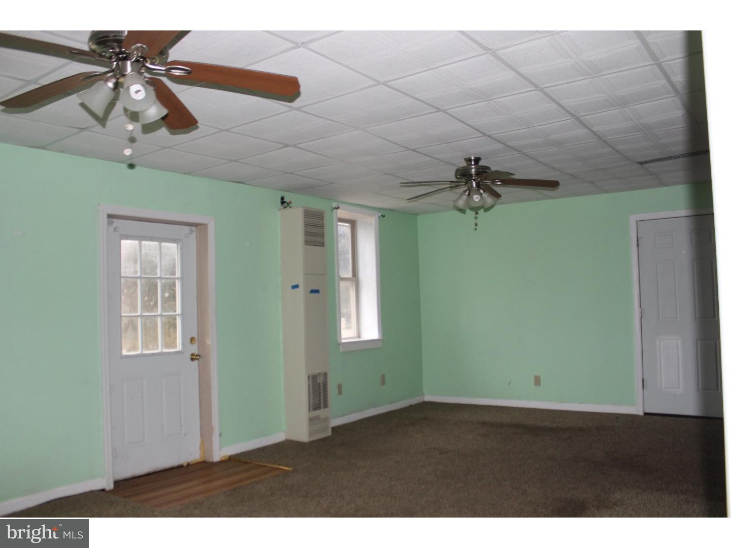 24 Sheppards Mill Road Bridgeton, NJ 08302 - Photo 21 of 25