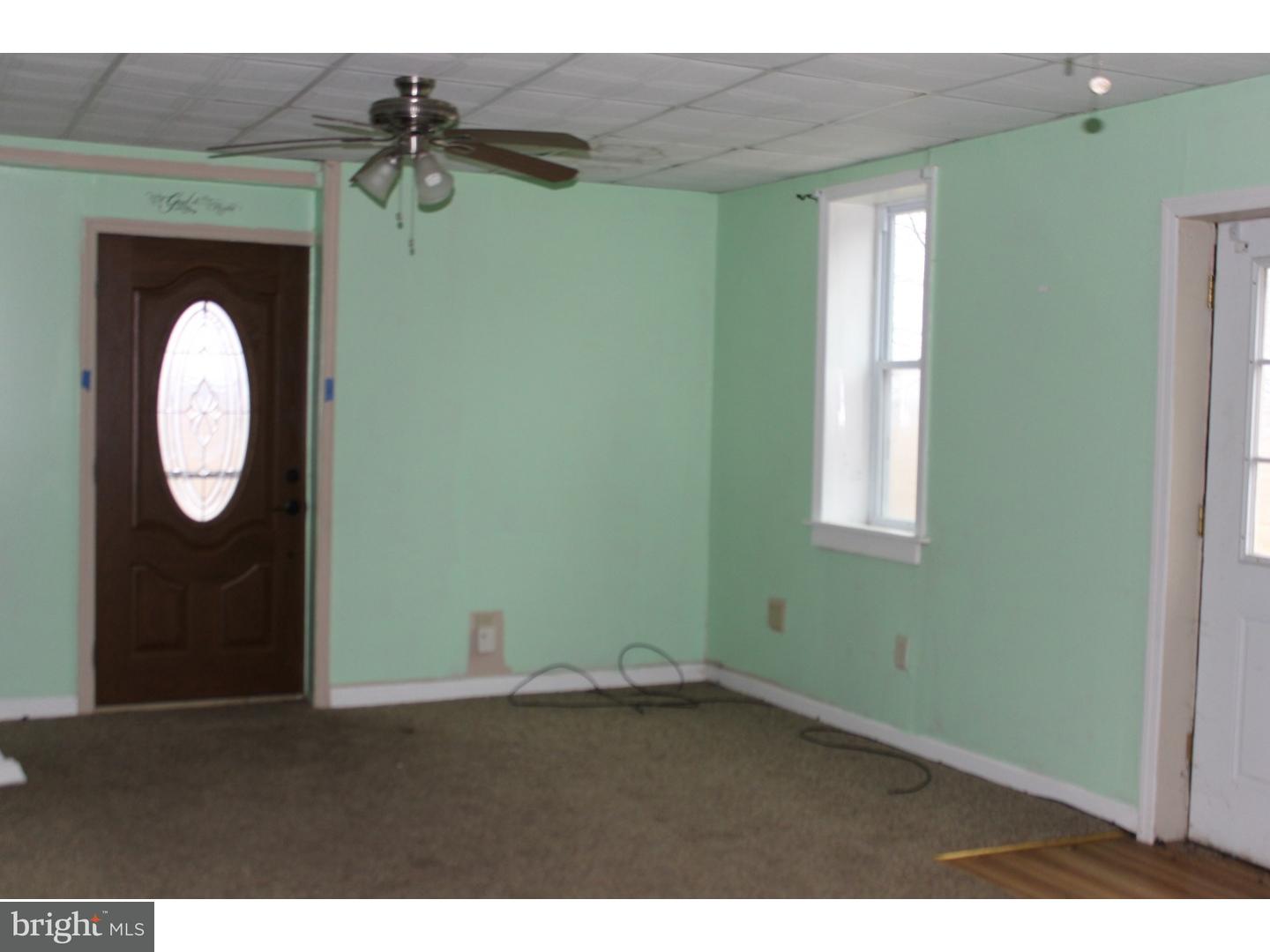 24 Sheppards Mill Road Bridgeton, NJ 08302 - Photo 22 of 25