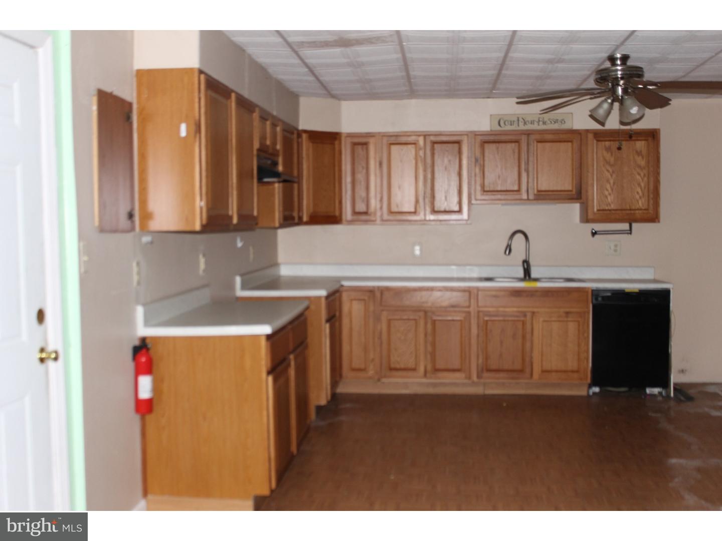 24 Sheppards Mill Road Bridgeton, NJ 08302 - Photo 23 of 25