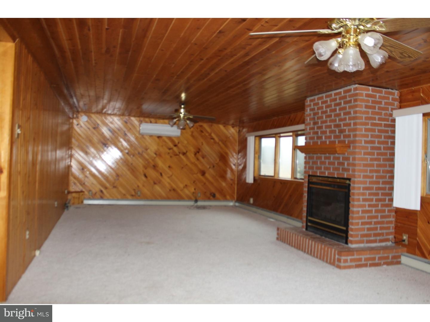 24 Sheppards Mill Road Bridgeton, NJ 08302 - Photo 4 of 25