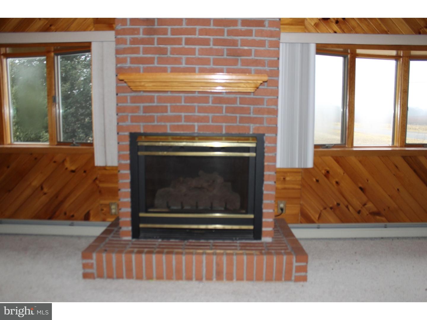 24 Sheppards Mill Road Bridgeton, NJ 08302 - Photo 5 of 25
