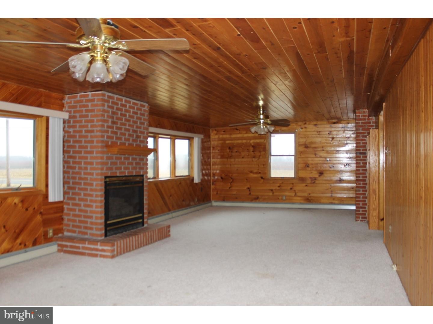24 Sheppards Mill Road Bridgeton, NJ 08302 - Photo 7 of 25