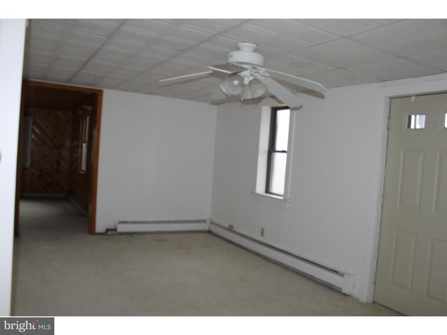 24 Sheppards Mill Road Bridgeton, NJ 08302 - Photo 8 of 25