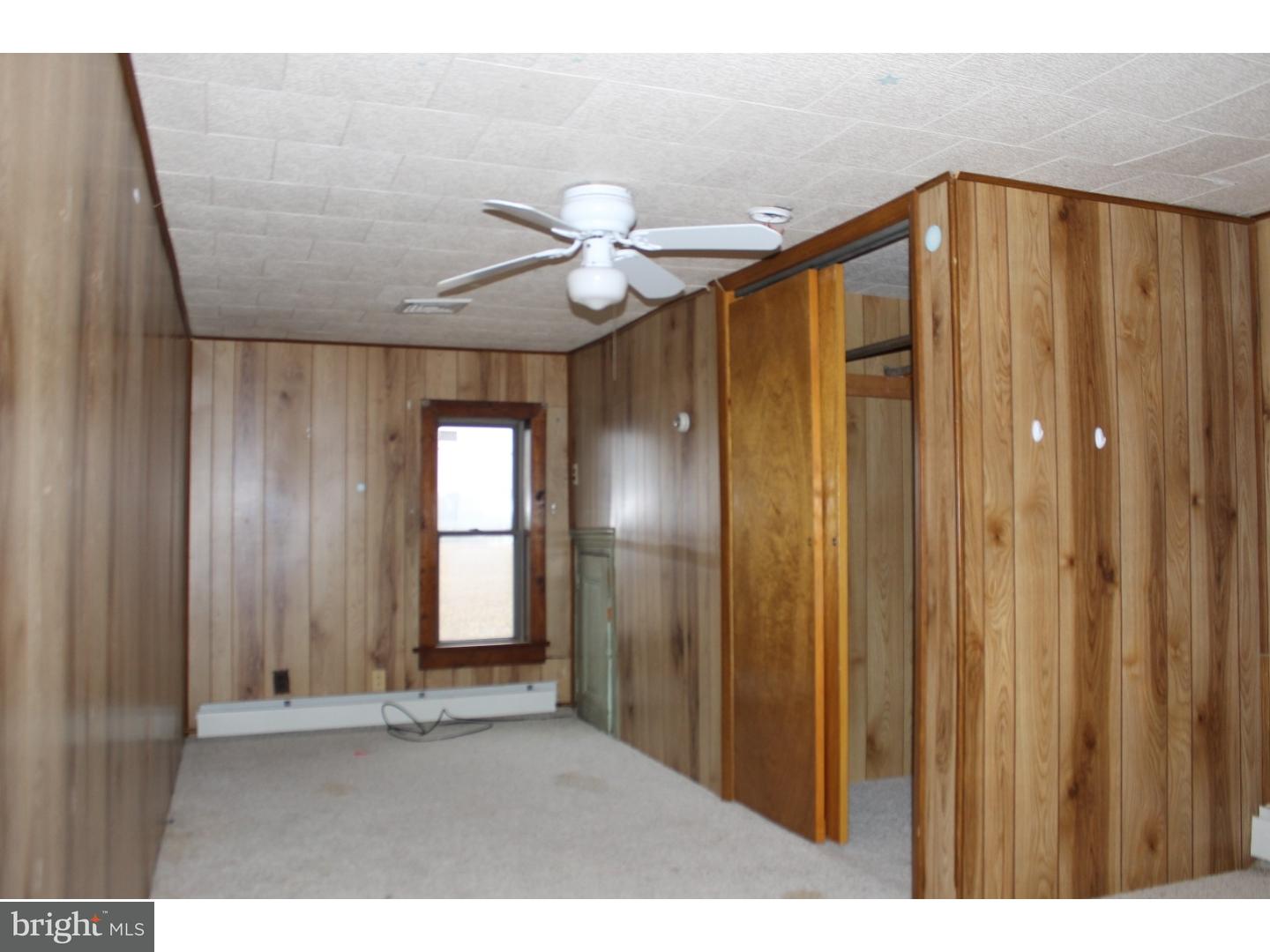 24 Sheppards Mill Road Bridgeton, NJ 08302 - Photo 9 of 25